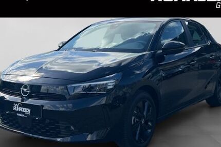 Opel Corsa 18.000 km 17.990 &euro; Duisburg 47059