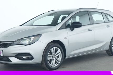 Opel Astra 77.988 km 12.499 &euro; Neuss 41460