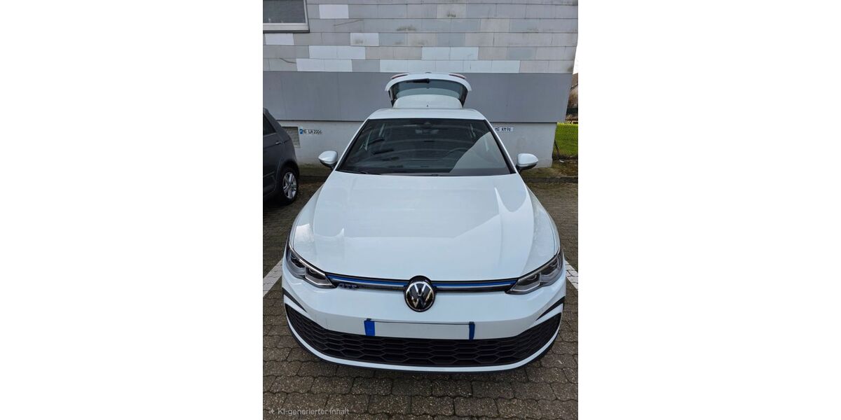 VW Golf 35.230 km 22.499 &euro; Mönchengladbach 41066