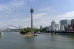 Gewerbeobjekt Düsseldorf Hafen - 349&euro; | Angebot:25897798