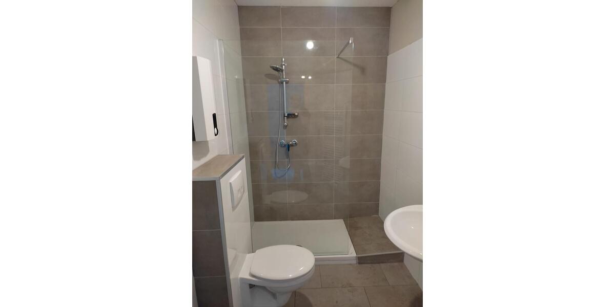 Mehrfamilienhaus, Wohnhaus Duisburg Essenberg - 28 Zimmer, 669 m&sup2;, 995.000&euro; | Angebot:25986647