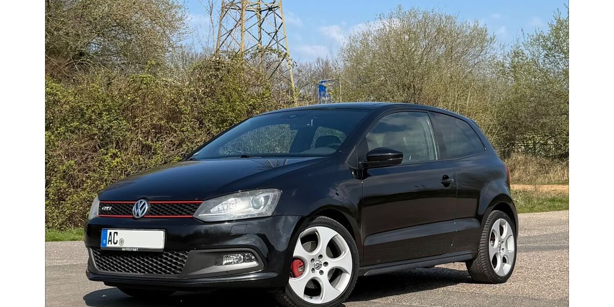 VW Polo 240.000 km 6.950 &euro; Mönchenglabach 41238