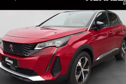 Peugeot 3008 29.700 km 28.990 &euro; Duisburg 47059