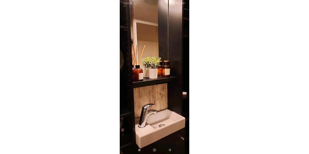 Einfamilienhaus Straelen - 39.000&euro; | Angebot:25017525