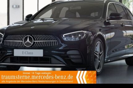 Mercedes-Benz E 300 57.001 km 37.990 &euro; Neuss 41460