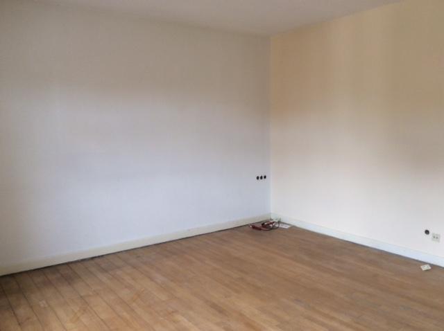 Etagenwohnung Mönchengladbach Süd - 3 Zimmer, 85 m&sup2;, 869&euro; | Angebot:26264807