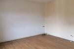 Etagenwohnung Mönchengladbach Süd - 3 Zimmer, 85 m&sup2;, 869&euro; | Angebot:26264807