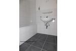 Etagenwohnung Duisburg Rheinhausen - 2 Zimmer, 68 m&sup2;, 471&euro; | Angebot:26388839