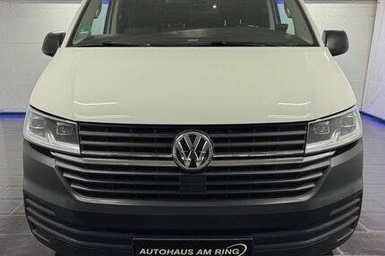 VW T6 Transporter 105.232 km 23.499 &euro; Ratingen bei Düsseldorf 40878