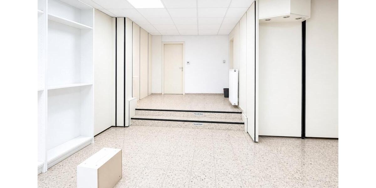 Gewerbeobjekt Grevenbroich Hemmerden - 749&euro; | Angebot:26555525