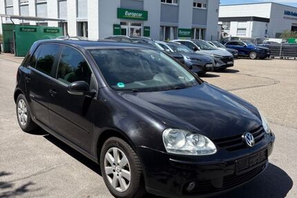 VW Golf 160.000 km 2.490 &euro; Ratingen 40878