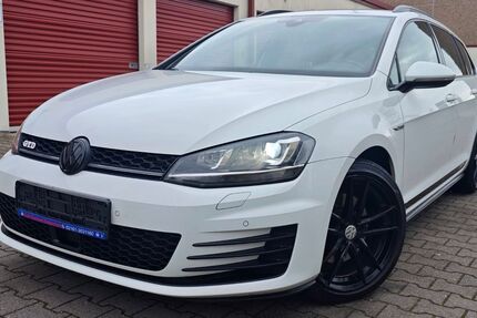 VW Golf 206.019 km 10.250 &euro; Mönchengladbach 41066