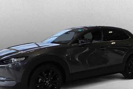 Mazda CX-30 7.500 km 30.850 &euro; Mönchengladbach 41068