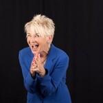 Doris Reichenauer - Jetzt isst er sogar Brokkoli