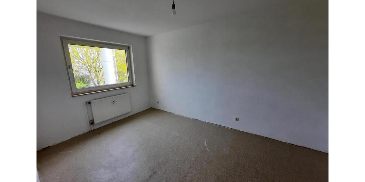 Erdgeschoßwohnung Kamp-Lintfort Lintfort - 3.5 Zimmer, 80 m&sup2;, 430&euro; | Angebot:25665139