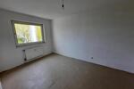 Erdgeschoßwohnung Kamp-Lintfort Lintfort - 3.5 Zimmer, 80 m&sup2;, 430&euro; | Angebot:25665139