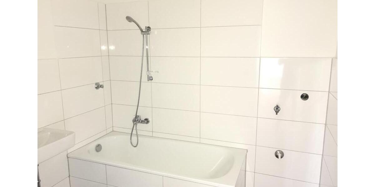 Etagenwohnung Duisburg Ruhrort - 3 Zimmer, 72 m&sup2;, 559&euro; | Angebot:17868249