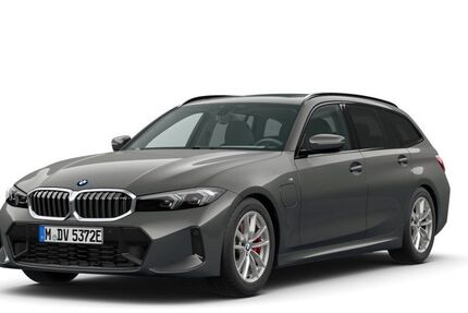 BMW 330 4.000 km 70.990 &euro; Krefeld 47800