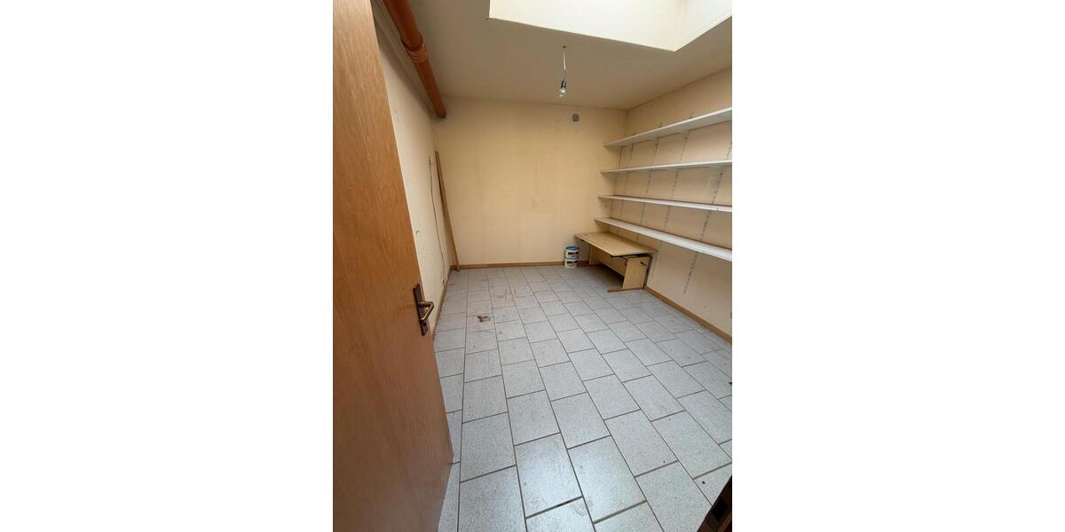 Gewerbeobjekt Viersen - 830&euro; | Angebot:25795682