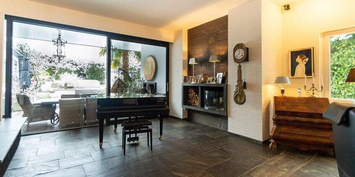 Einfamilienhaus Neuss Selikum - 9 Zimmer, 390 m&sup2;, 1.750.000&euro; | Angebot:25688844