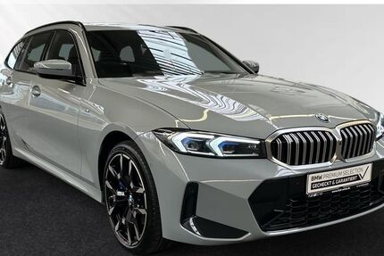 BMW 330 28.950 km 47.390 &euro; Moers 47441