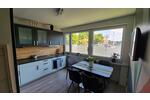 Hochparterre Krefeld Dießem - 2 Zimmer, 59 m&sup2;, 167.000&euro; | Angebot:26552344