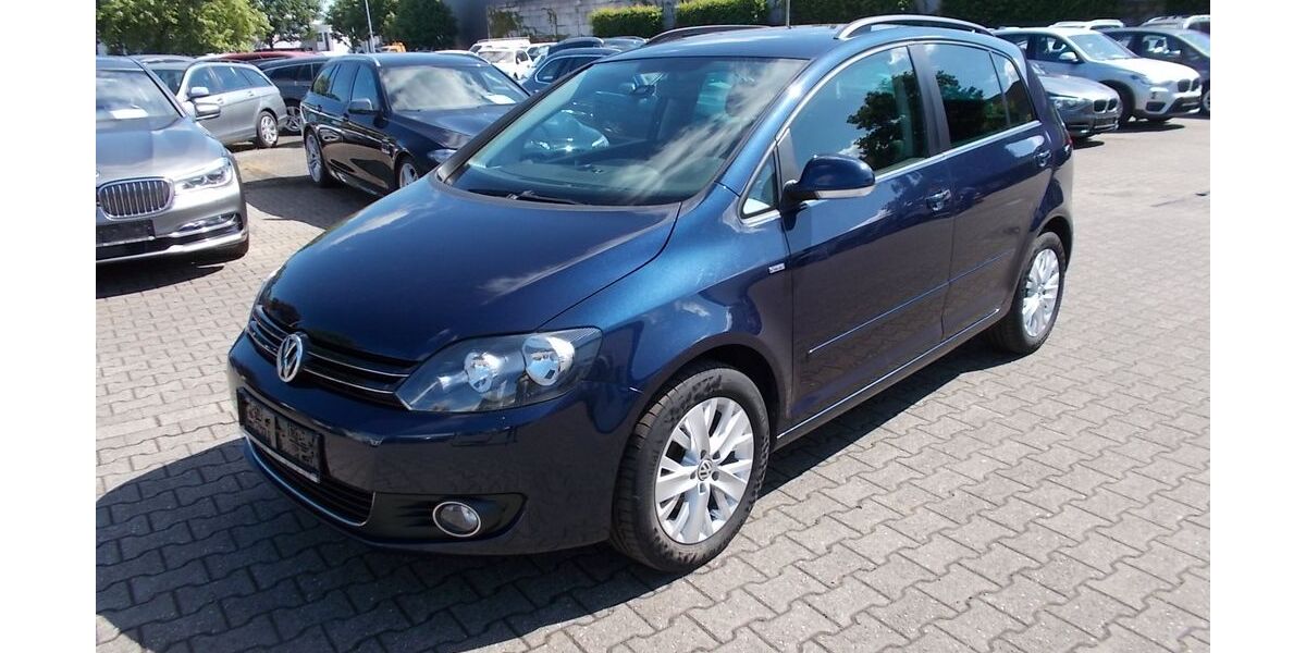 VW Golf 120.004 km 8.000 &euro; Willich 47877