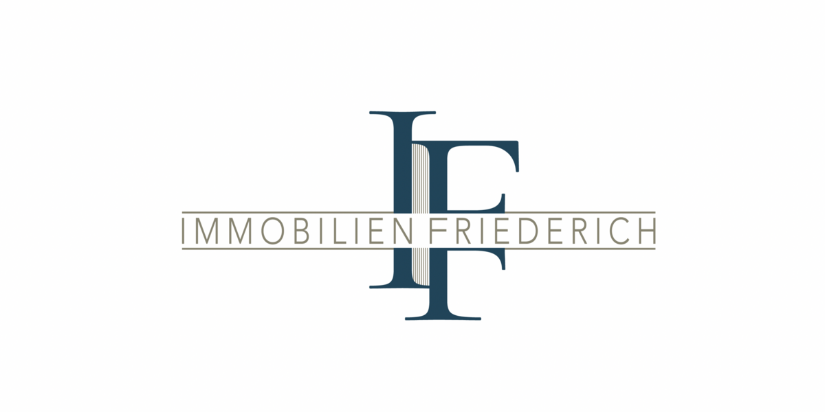 Etagenwohnung Düsseldorf Flingern Nord - 1 Zimmer, 28 m&sup2;, 545&euro; | Angebot:26672011