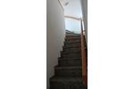 Maisonettenwohnung Krefeld Fischeln - 4 Zimmer, 110 m&sup2;, 985&euro; | Angebot:26623806