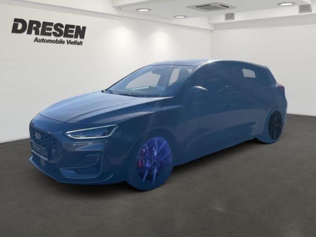 Ford Focus 18.554 km 31.450 &euro; Neuss 41464