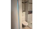 Dachgeschoßwohnung Mönchengladbach Süd - 2 Zimmer, 35 m&sup2;, 510&euro; | Angebot:26485657