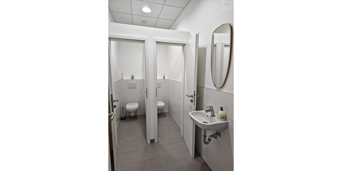 Gewerbeobjekt Kempen - 2.376&euro; | Angebot:23352783