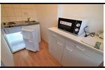 Etagenwohnung Düsseldorf Oberbilk - 1 Zimmer, 20 m&sup2;, 649&euro; | Angebot:26679635