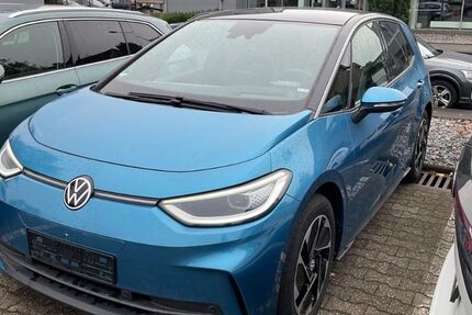 VW ID.3 18.042 km 29.950 &euro; Hilden 40721