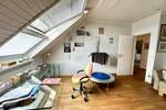 Reihenendhaus Kaarst Kaarst-Nord - 4 Zimmer, 113 m&sup2;, 459.000&euro; | Angebot:25687660