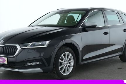 Skoda Octavia 71.083 km 22.888 &euro; Neuss 41460
