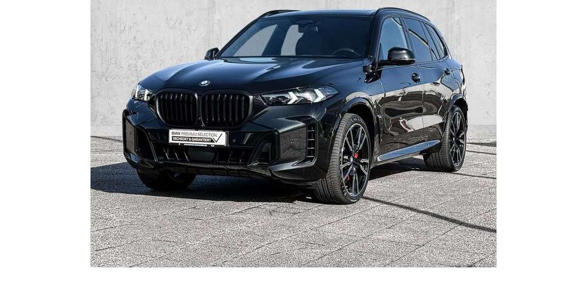 BMW X5 80.436 km 73.900 &euro; Erkelenz 41812