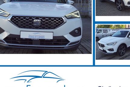 Seat Tarraco 146.840 km 23.900 &euro; Wegberg 41844