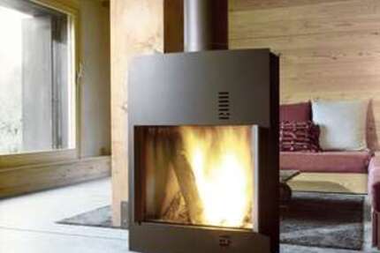 Wohnung Düsseldorf Derendorf - 4 Zimmer, 107 m&sup2;, 300.000&euro; | Angebot:26087475