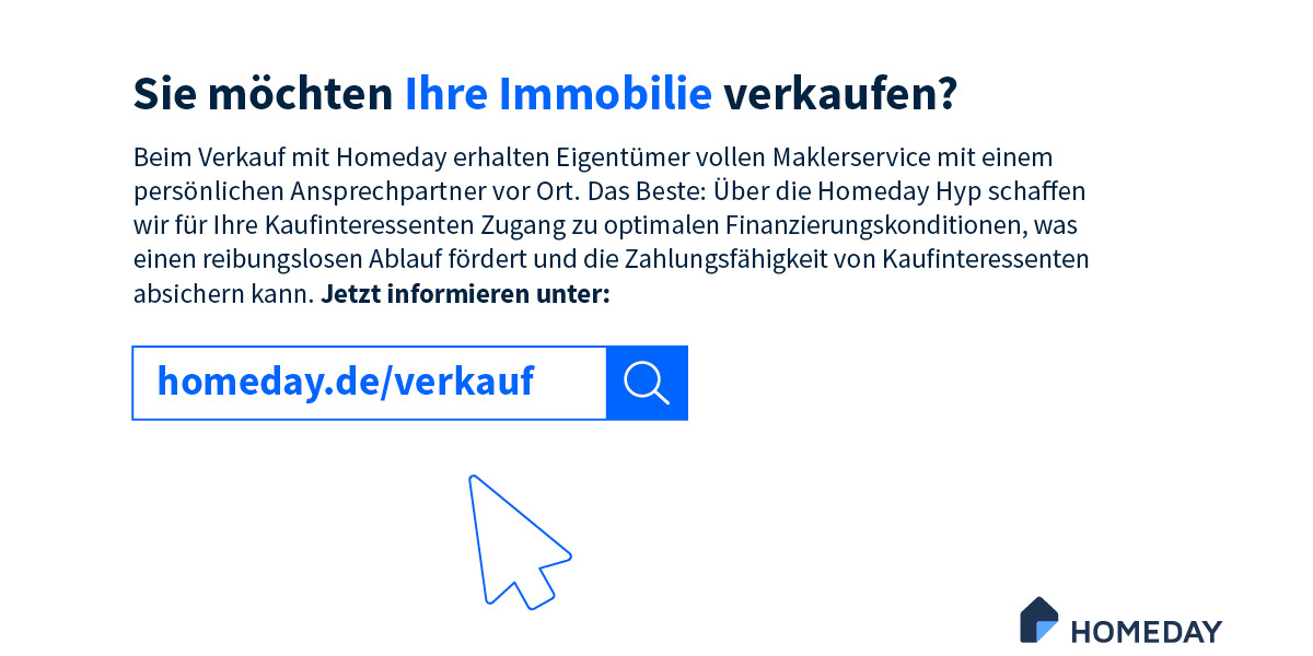 Etagenwohnung Neuss Innenstadt - 2 Zimmer, 62 m&sup2;, 197.500&euro; | Angebot:26359654