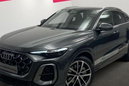 Audi Q5 14.900 km 65.980 &euro; Neuss 41464