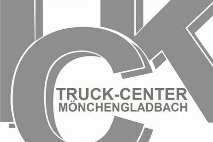 Mercedes-Benz Vito 176.800 km 11.888 &euro; Mönchengladbach 41063