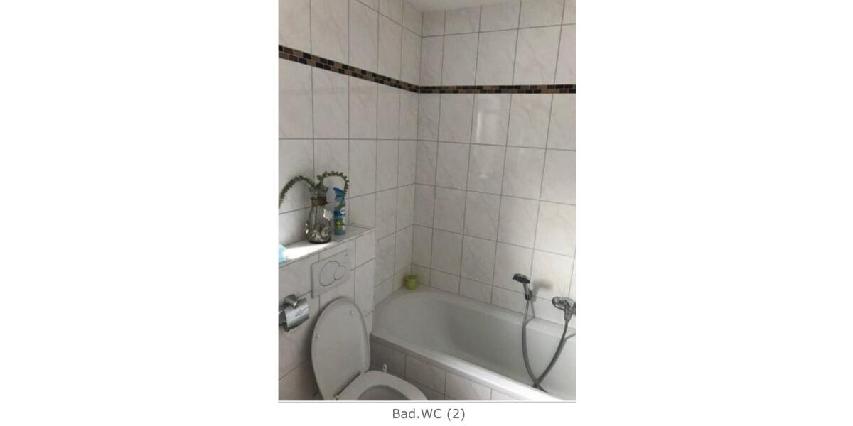 Etagenwohnung Grevenbroich Neuenhausen - 4 Zimmer, 107 m&sup2;, 400.000&euro; | Angebot:26762466