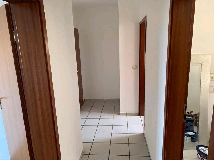 Mehrfamilienhaus, Wohnhaus Duisburg Duisburg-Mitte - 14 Zimmer, 345 m&sup2;, 495.000&euro; | Angebot:24786976