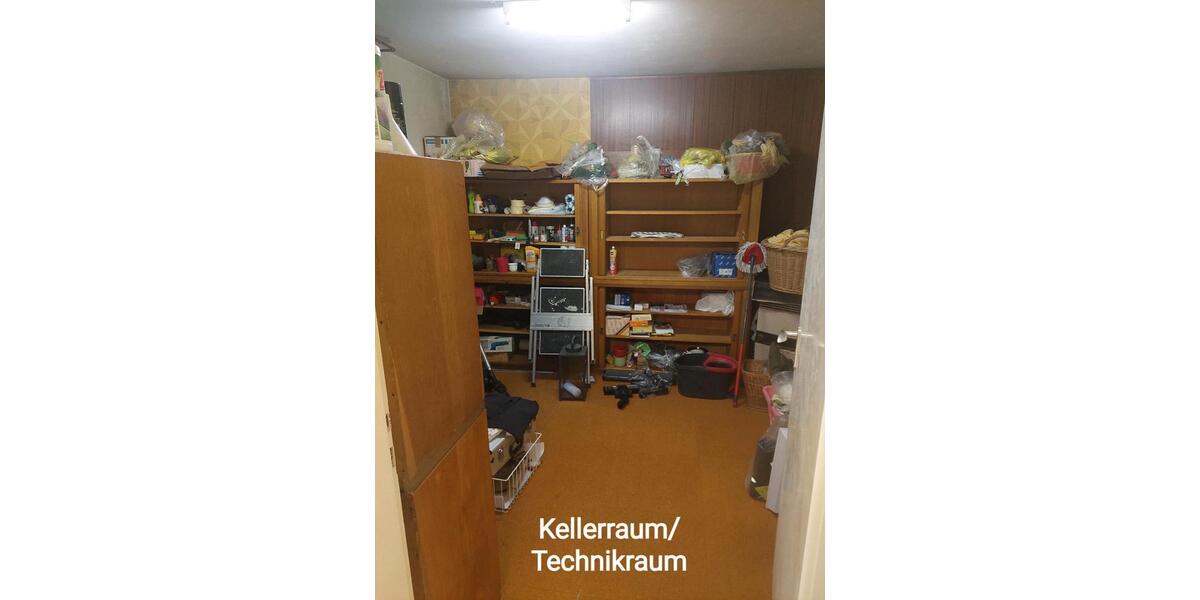 Reihenhaus Neuss Holzheim - 6 Zimmer, 125 m&sup2;, 385.000&euro; | Angebot:25871717