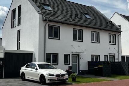 Haus Kamp-Lintfort Lintfort - 5 Zimmer, 140 m&sup2;, 655.000&euro; | Angebot:27610690