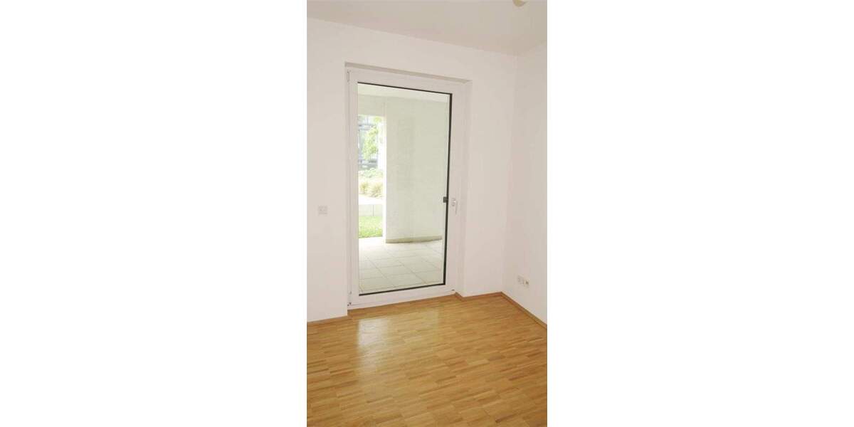 Etagenwohnung Mönchengladbach Stadtmitte - 3 Zimmer, 87 m&sup2;, 1.158&euro; | Angebot:25707467