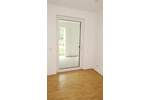 Etagenwohnung Mönchengladbach Stadtmitte - 3 Zimmer, 87 m&sup2;, 1.158&euro; | Angebot:25707467