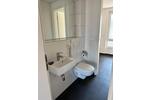 Etagenwohnung Krefeld Cracau - 2 Zimmer, 70 m&sup2;, 770&euro; | Angebot:26688518