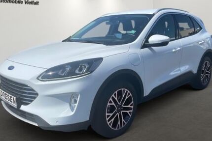 Ford Kuga 27.500 km 28.990 &euro; Neuss 41464
